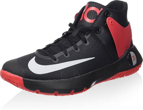 nike basketballschuhe herren größe 50|Nike schuhe herren.